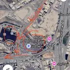 شقق تمليك في كدي بجوار مواقف كدي مشي ع الاقدام 400 متر فقط