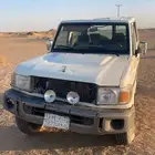 للبيع تشليح مغير مكينه 2023 ماشيه 47الف وكاله مافكت