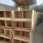 محاكر للطيور