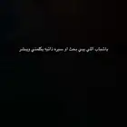 عمل سيره ذاتيه و بحث ب اقل الاسعار