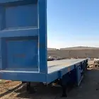 سطحه 3 محاور الماني