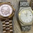 ساعات فخمه للبيع