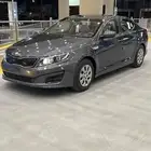 مطلوب اوبتما 2015