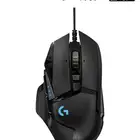 ماوس قيمنق لوجتيك mouse gaming