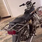 دباب AX100