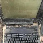 لاب توب نادر
