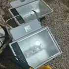 كبس أناره ل بيع حقت بيوت مخيمات مزارع