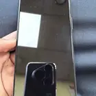 هواوي y9a