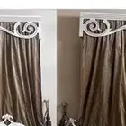 ستائر