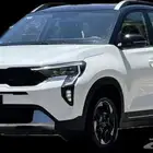 كيا سونيت 2024 نص فل كاش - تقسيط
