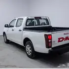 توصيل حلال طابقين مشاوير اثاث وأنواع الخدمات أنحاء المملكه