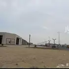 ارخص ارض للبيع مخطط صعبر محافظه رابغ