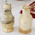 ترامس قهوة وشاي