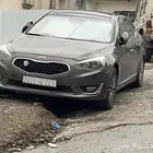 كادينزا 2014 فل كامل