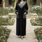 جلابيات شتوية جملة قطاعي