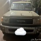 شاص موديل 2015