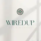 متجر مستلزمات سيارات ومنزلية