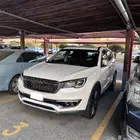 للبيع جيتور X70 فل كامل