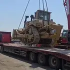 لوبد لوابد للايجار ونقل المعدات الثقيله