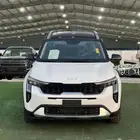 كيا سونيت ستاندر 2024 اقل سعر في السوق