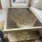 طاولات