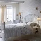 سرير