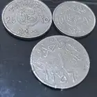 مستلزمات تراثيه
