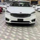 كيا كادينزا موديل 2020 استاندر