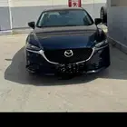 مازدا