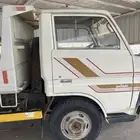 قلاب