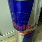 ثلاجه ريدبول