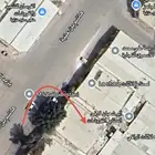 ورشة للبيع حي الشفا بدر