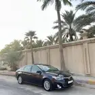 تم البيع