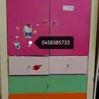150 ريال خشب قوي جدا
