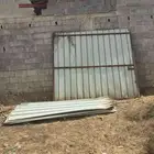 باب هنقر للبيع