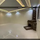 عتودال عماره