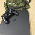 سوني 4اخو الجديد