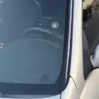 للبيع صني 2010 مفحوص مجدد