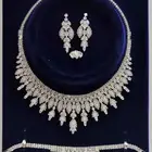 إكسسوارات الزركون