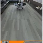 باركيه خشب وspc