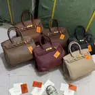 شنط هرمز ماستر طبق الاصل