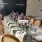 تنسيق حفلات