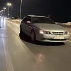كابرس 2006 نظيف جدا