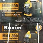 ماكينة لحام