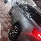 سياره شيفروليه كابتيفا 2023