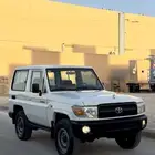 ربع 2009 بوليسي