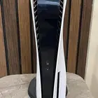 سوني 5 مع يد وفيفا 22