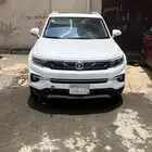 شانجان