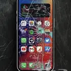 تجديد شاشة ايفون