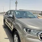 فورد رينجر ديزل 2022 فل كامل